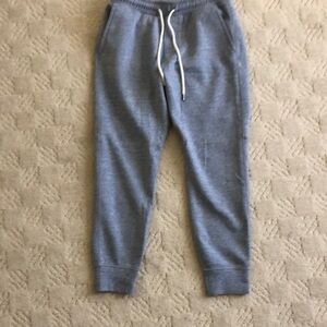 American Eagle sweatpants size Medium